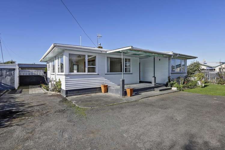 607a Oak Road Akina_12