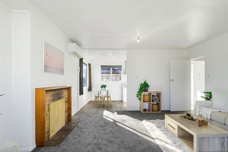 106 Sunset Road Mangakakahi_5
