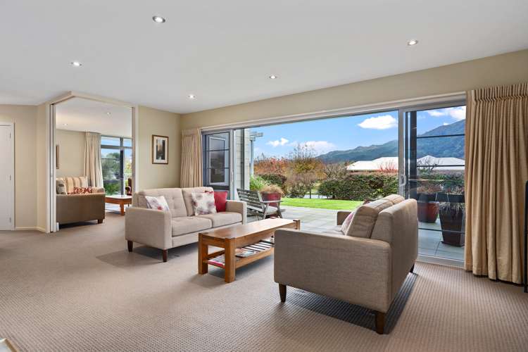 1 Mountain View Road Te Aroha_4