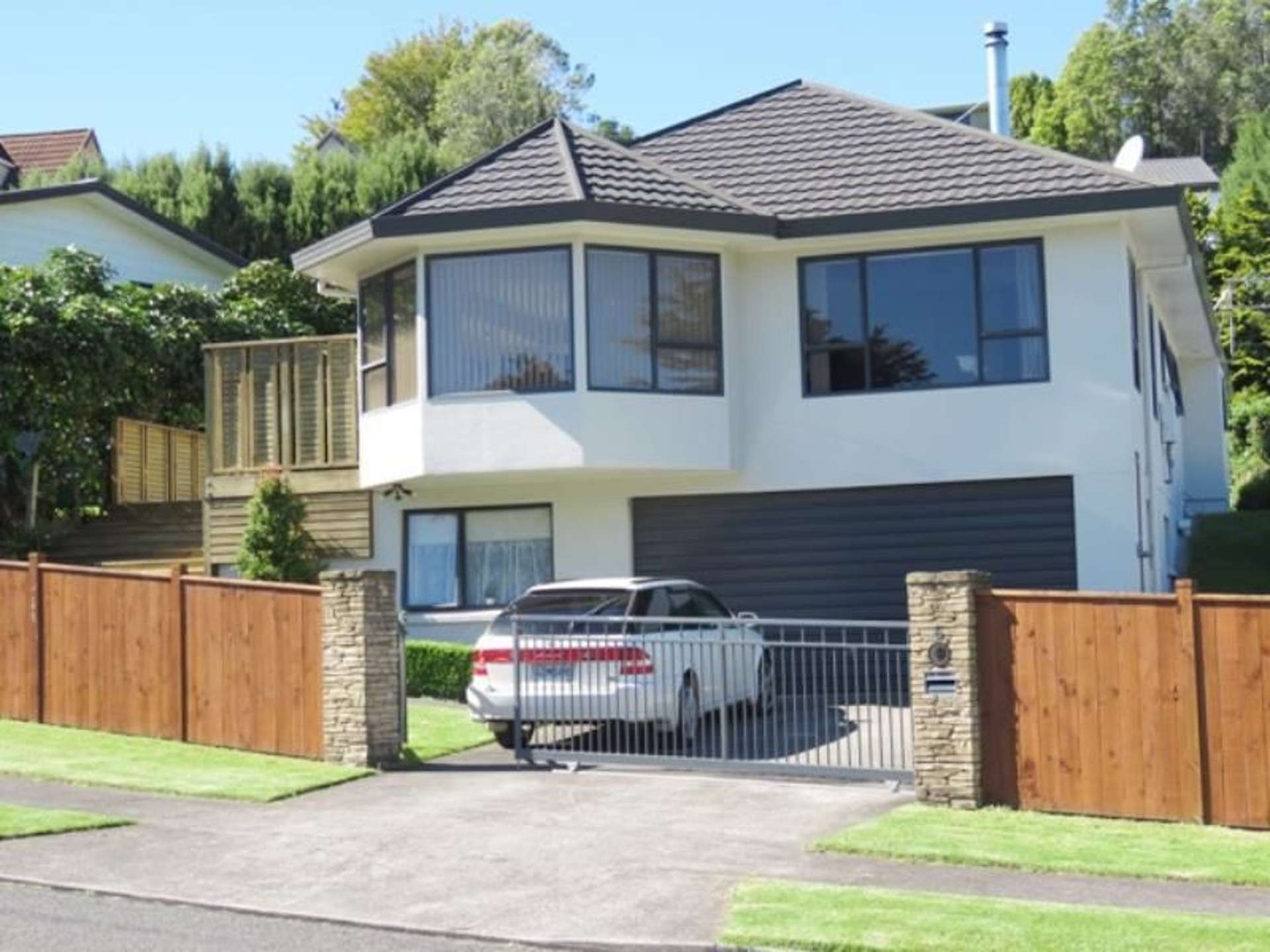 6 Puketotara Street Highlands Park_0