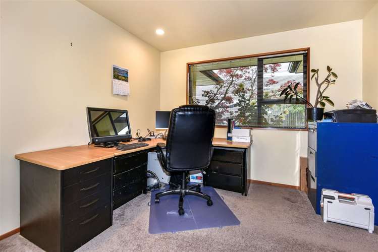 6 The Mews Lincoln_23