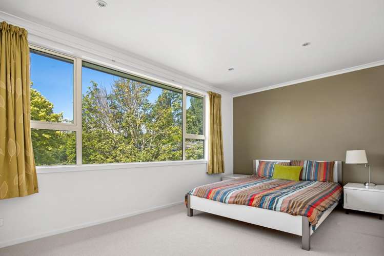 5892 Ettrick - Raes Junction Road Roxburgh_12
