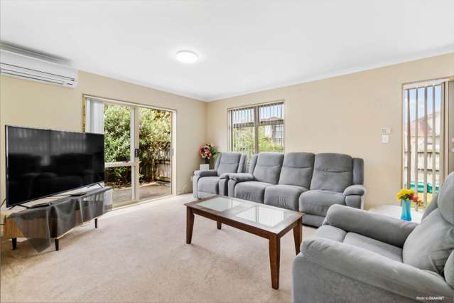 12a Lili Road Tuakau_3