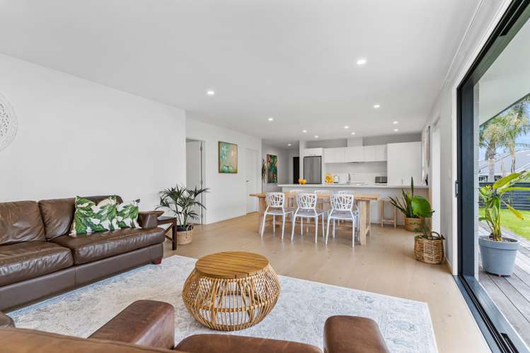 62b The Boulevard Papamoa_6