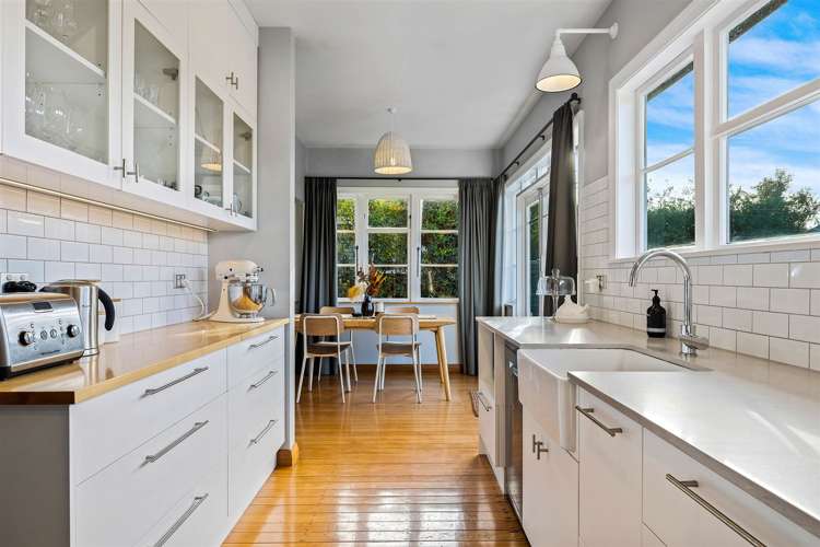 257 Centaurus Road Saint Martins_6