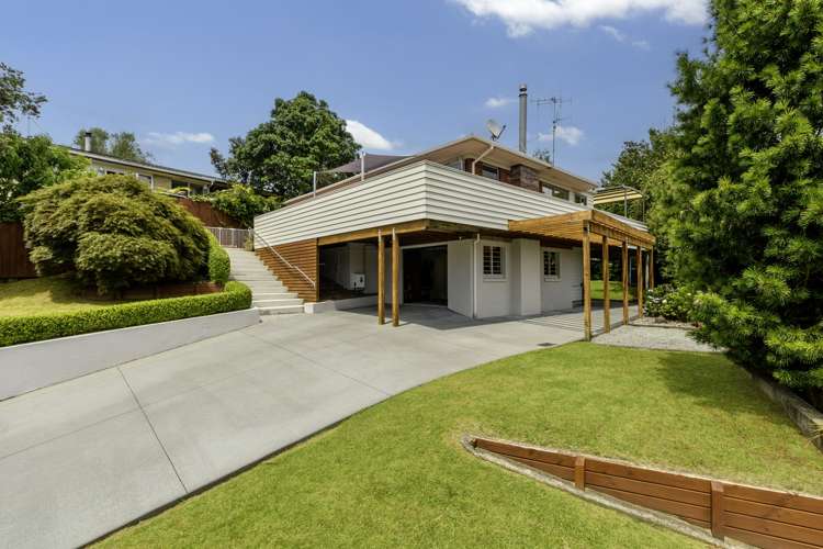 140 Bellevue Road_0