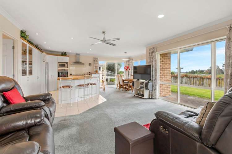 41 Longford Park Drive Takanini_9