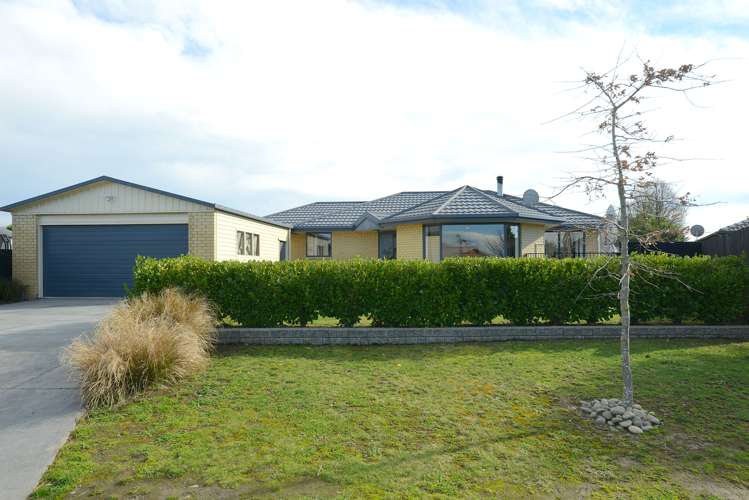 82 Othello Drive Rolleston_12