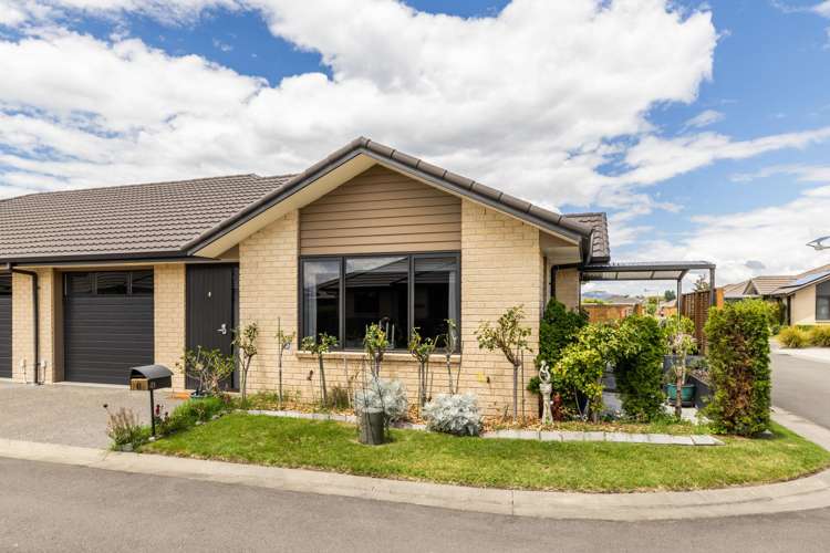 41/23 Matariki Avenue Frimley_19