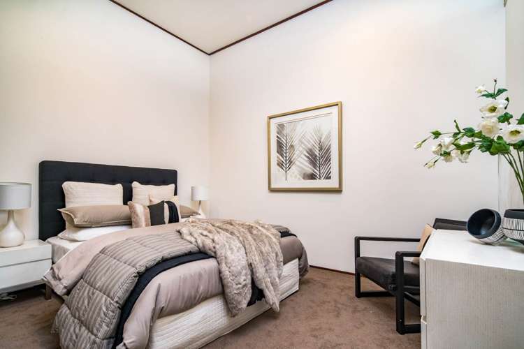 Ga/68 Greys Avenue Auckland Central_8