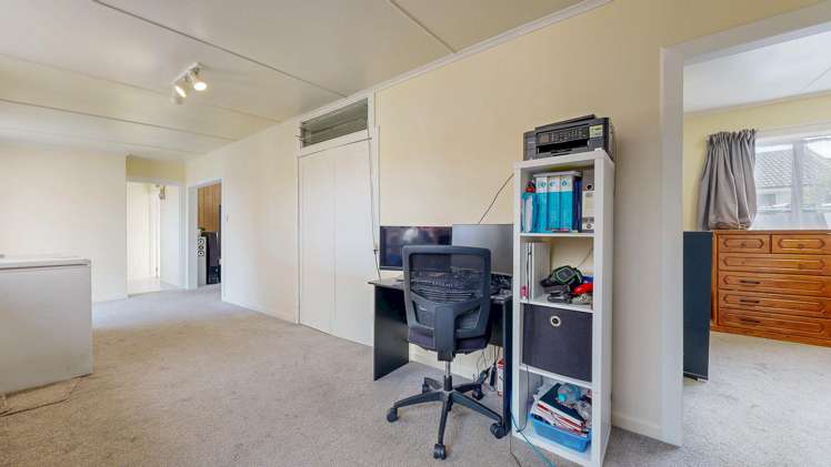 76 Mahi Road Te Kauwhata_19