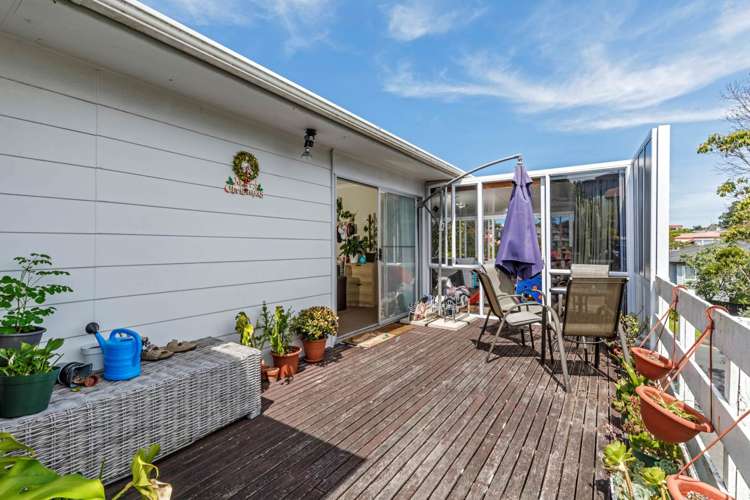 1/48 Lavery Place Sunnynook_13