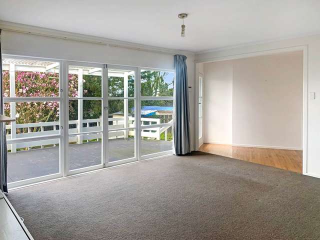 25 Jillian Drive Ranui_2
