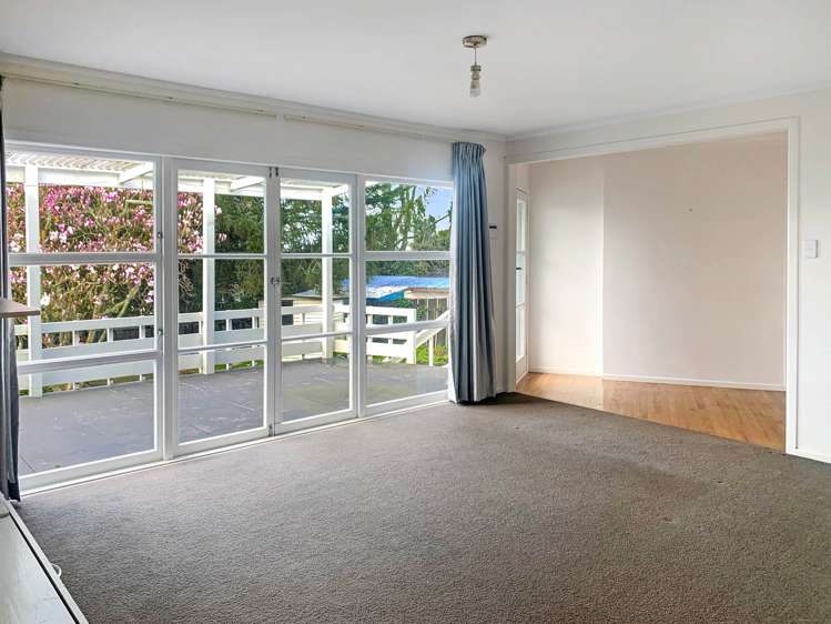 25 Jillian Drive Ranui_2