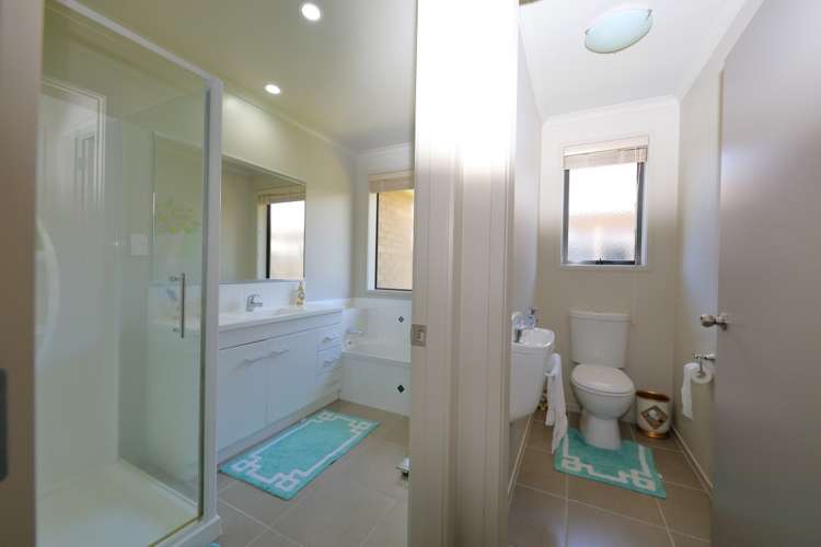 3 Evelyn Place Papamoa_9