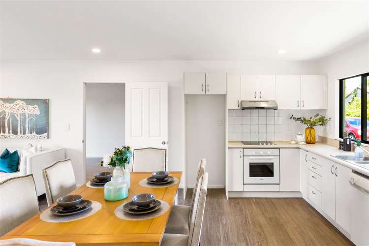 33 Neta Grove Henderson_8