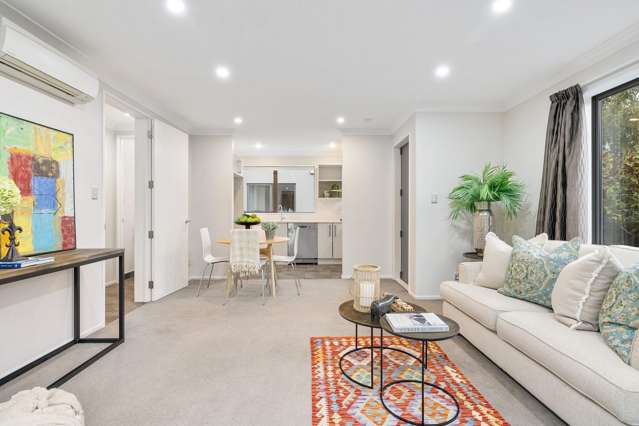 4/37 Huxley Street Sydenham_3