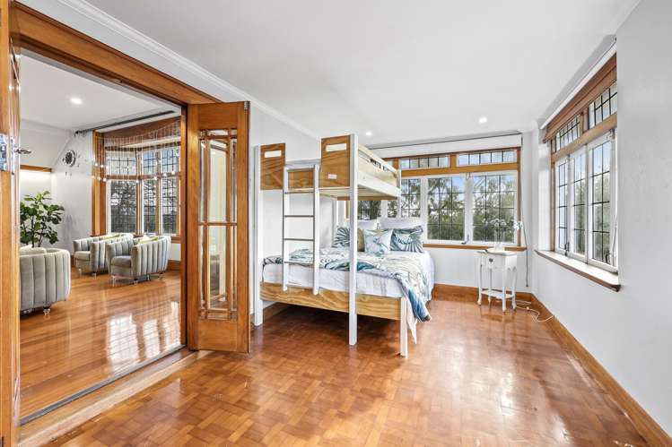 128 Grafton Road Grafton_13