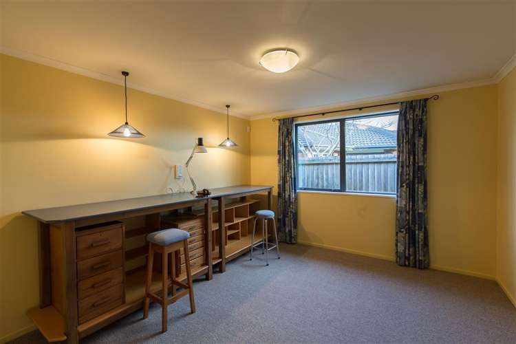 27 Laguna Gardens Shirley_10