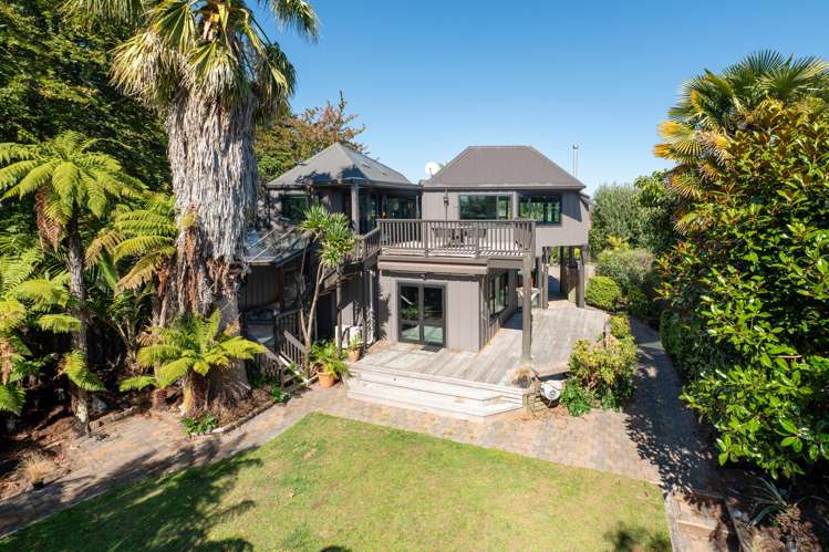 14 Taharepa Road Hilltop_44