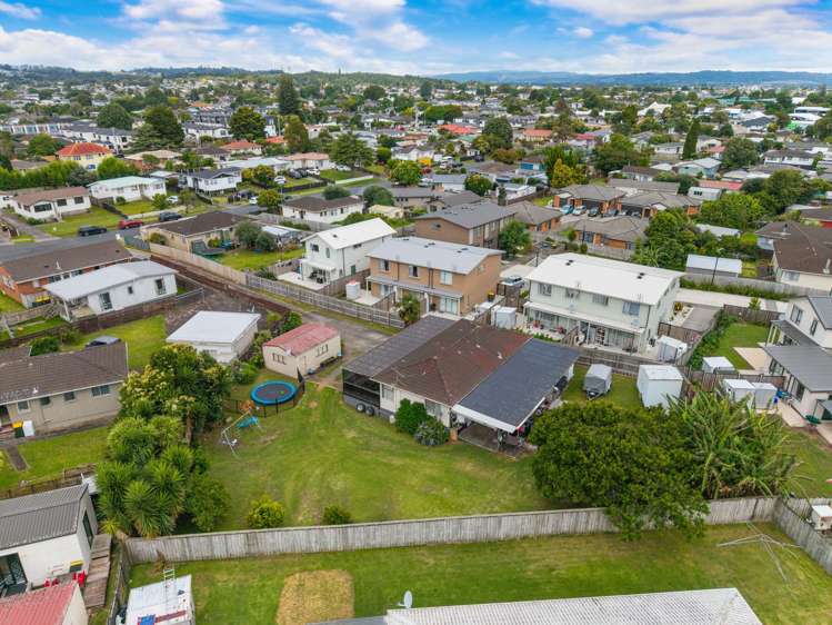 28 Maida Vale Manurewa_14