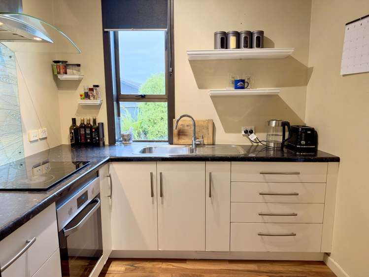 12 Jenkin Street Strathern_8