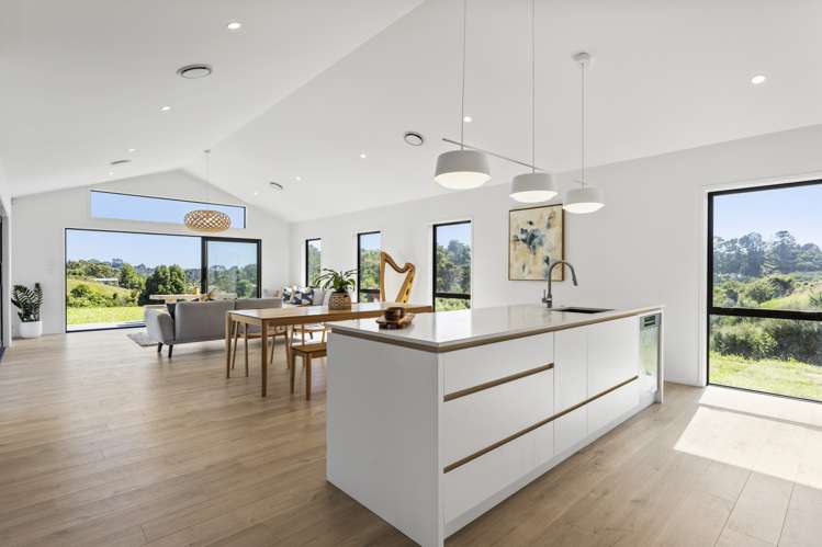 52 Masons Road East Tamaki Heights_18