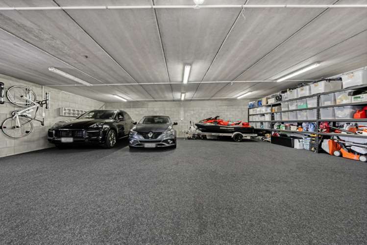 18 Lucerne Road Remuera_29