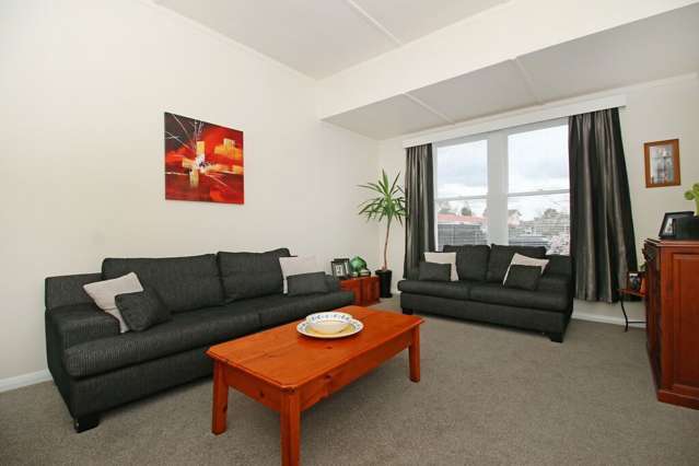 129 Russell Street Palmerston North Central_2