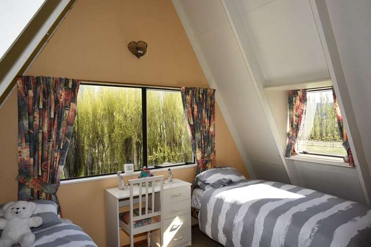 34 Waipuna Road Alexandra_17