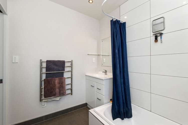 169 Chattertons Road Templeton_9