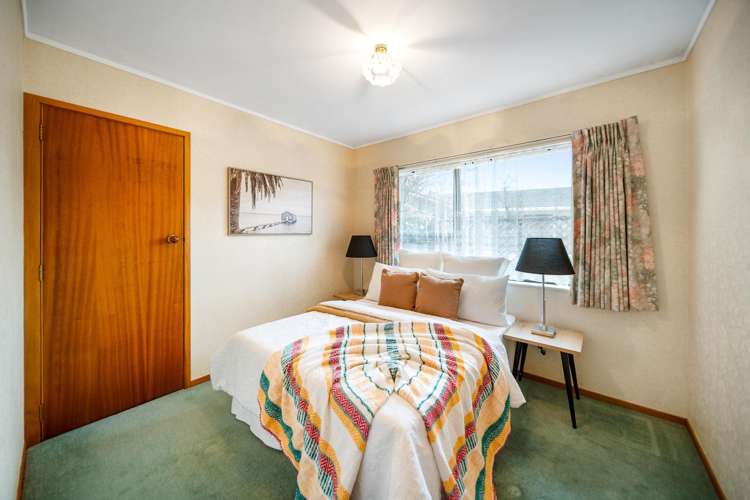 13 O'Connor Drive Pukekohe_9