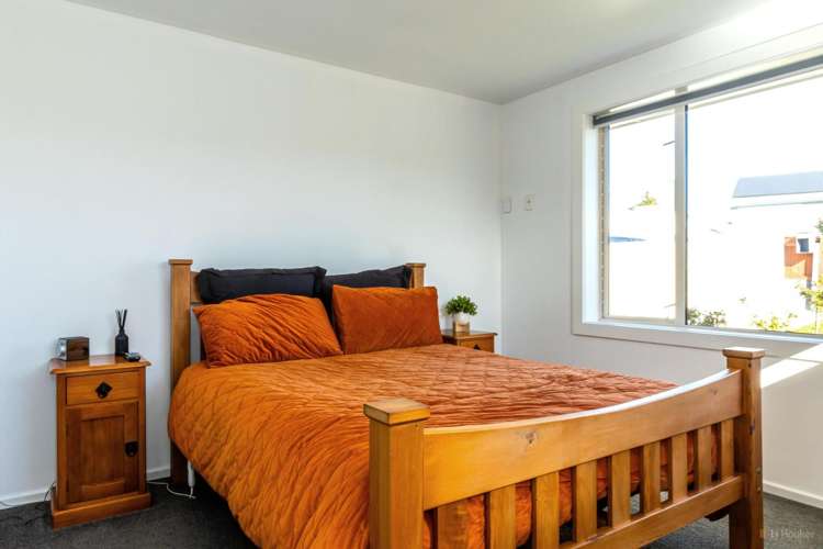 9a Regent Street West End_12