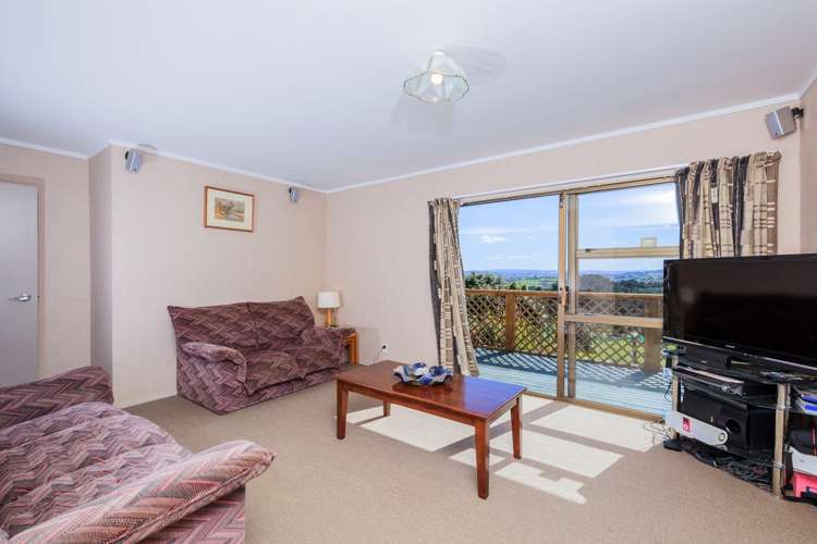 107 Kennedy Road Dairy Flat_10