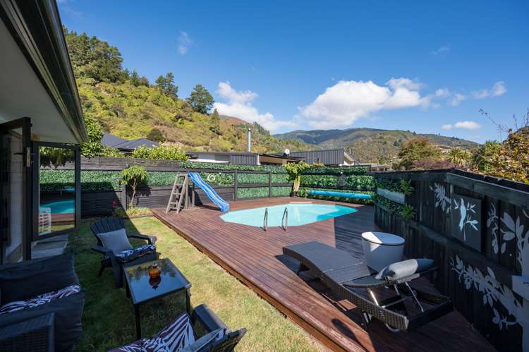 3 Olivine Terrace The Brook_18