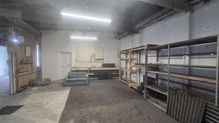 Address withheld Hornby_6