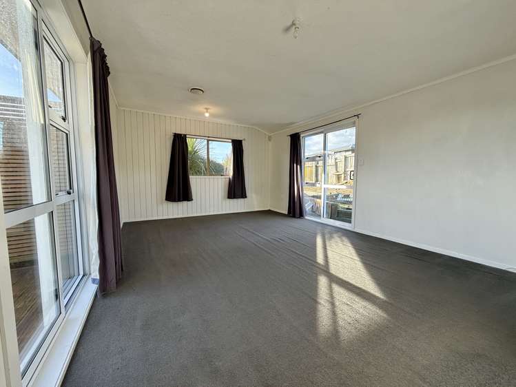 2 Takahe Place Tokoroa_13