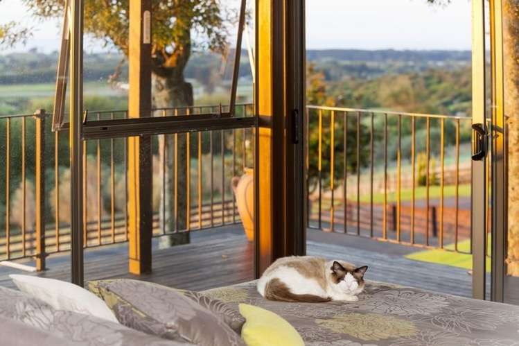 189 Huia Street Waikanae_22