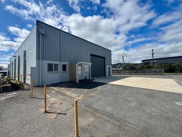 153 De Havilland Drive Bell Block_1