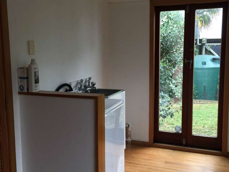 28 Campbell Road Maraetai_6