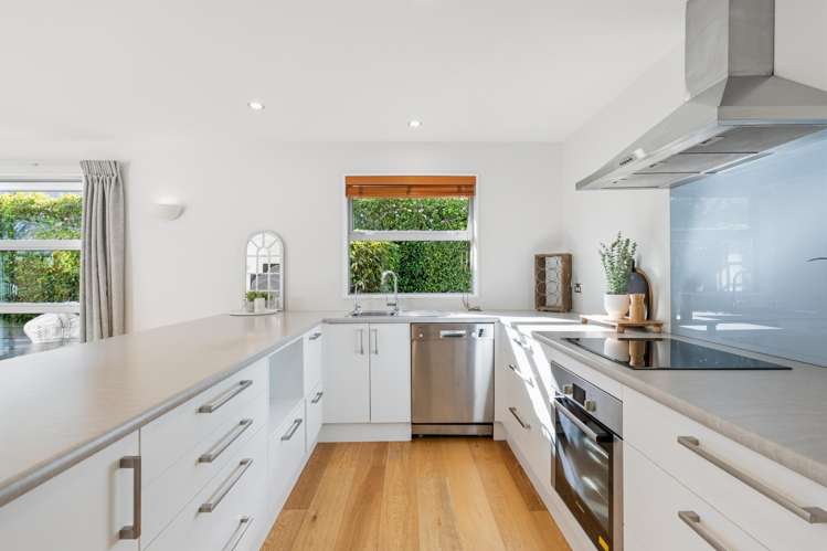 51 Risinghurst Terrace Lower Shotover_7