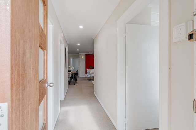 61A Primrose Street Frankton_4