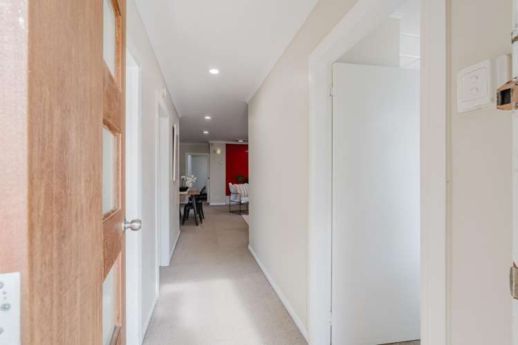 61A Primrose Street Frankton_4