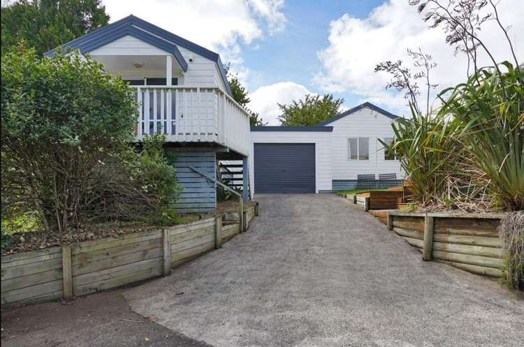 18a Helena Road_0