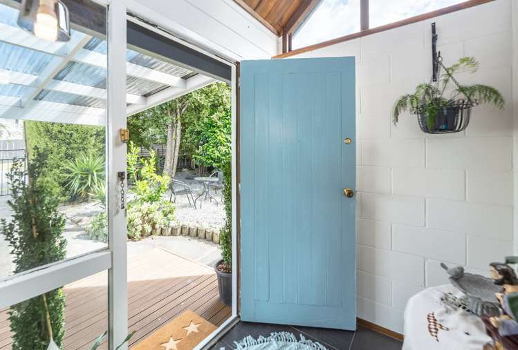 16 Matipo Street Masterton_17