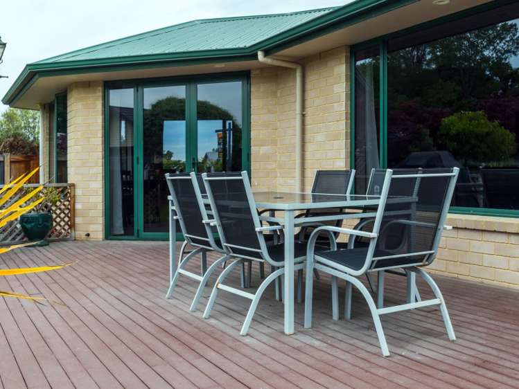 10 Cascade Place Geraldine_12