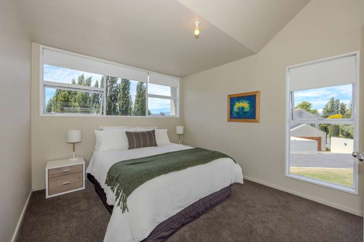 21 Morrows Mead Wanaka_20