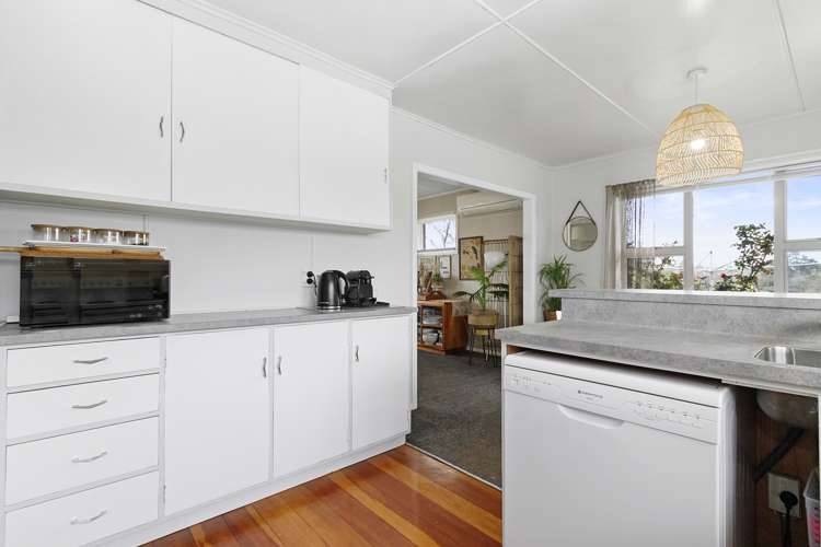 1 Huia Street Piopio_18