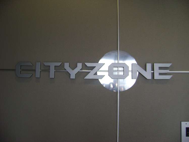 1711/11 Liverpool Street Auckland Central_7