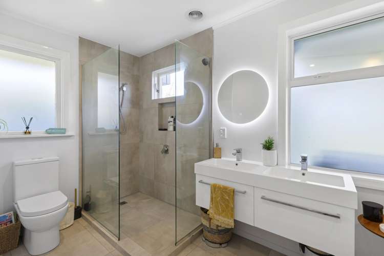 16 Malta Crescent South New Brighton_13